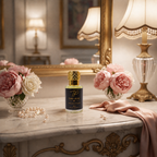 Take Pure Italian Luxury