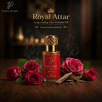 Take Pure Royal