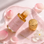 Take Pure Rose
