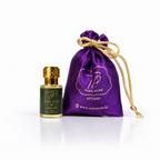 Take Pure Floral Musk