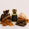 Take Pure Turkish Oud