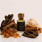 Take Pure Turkish Oud