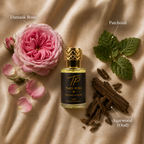 Take Pure Italian Luxury