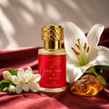 Take Pure Royal