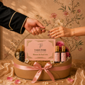 Bloom & Oud Trio