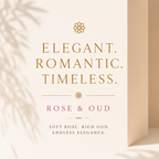 Rose & Oudh