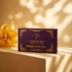 Midnight Desire Trio