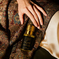 Turkish Oud