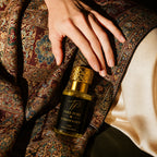 Turkish Oud