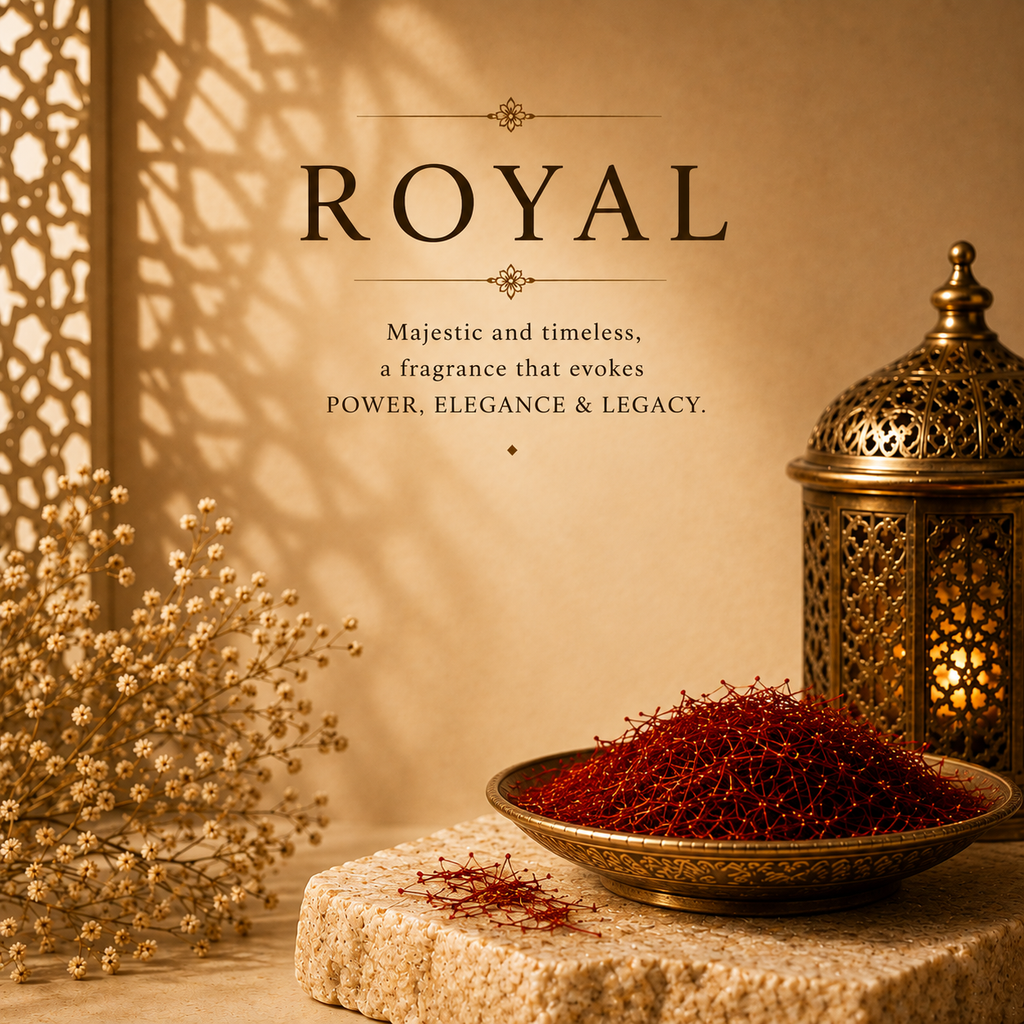 Royal