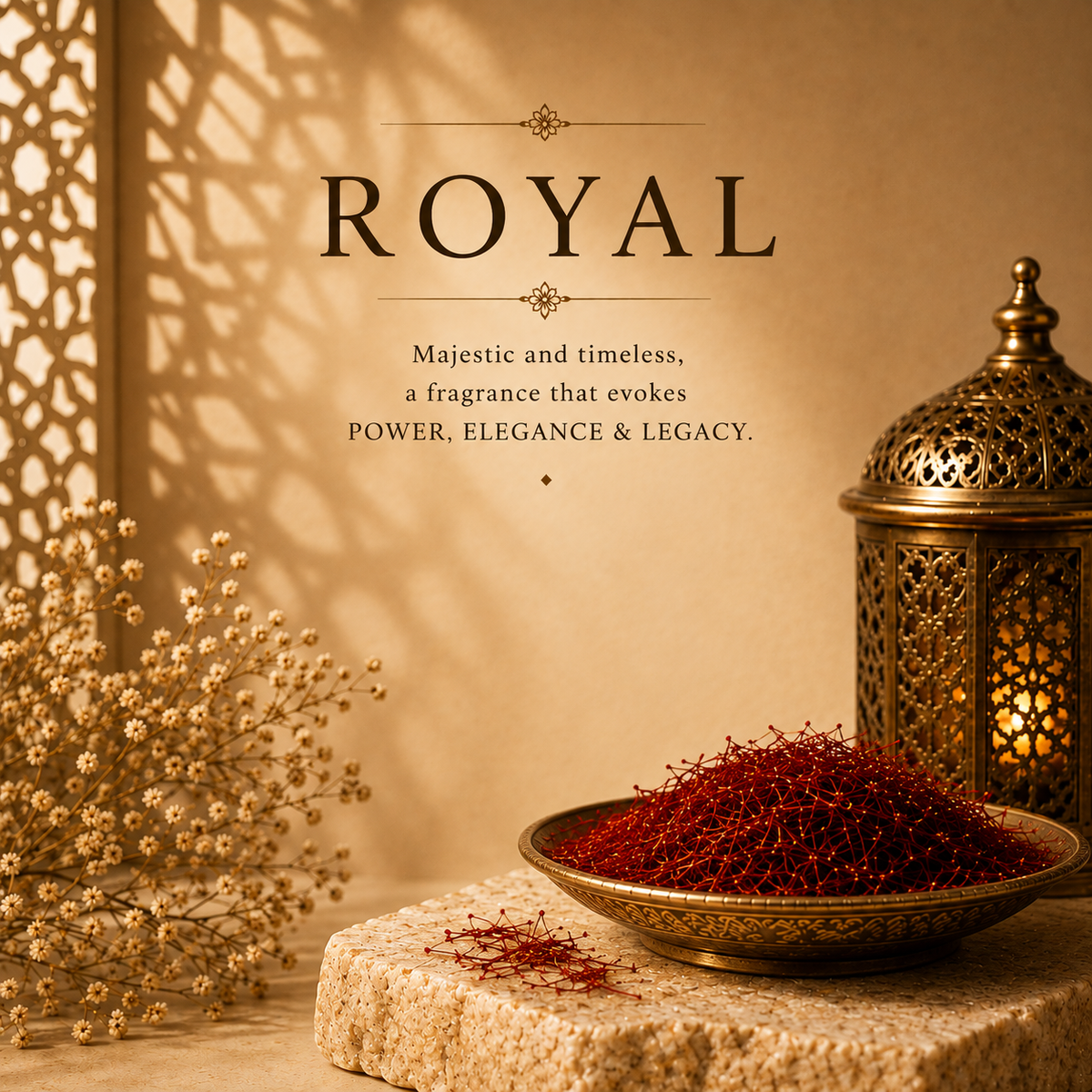 Royal