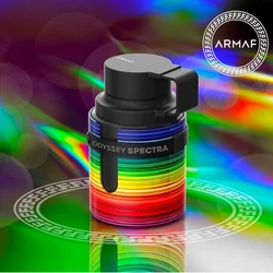 Armaf Logo