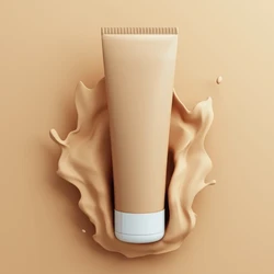 BB Cream