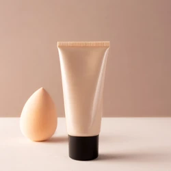CC Cream