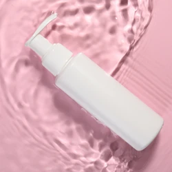 Face Cleanser