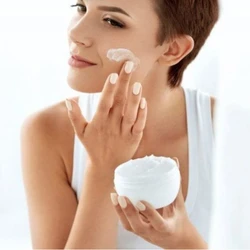 Cold Cream