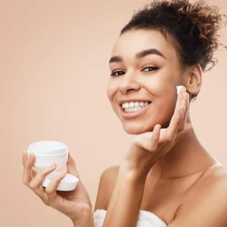 Face Cream