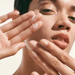 Face Moisturizer