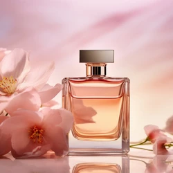 Fragrance