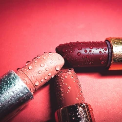 Lipstick