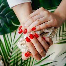 Nail Polish