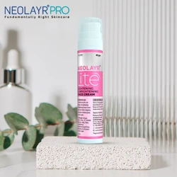 Neolayr Pro Logo