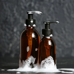 Shampoo