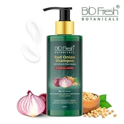 Biofresh Logo