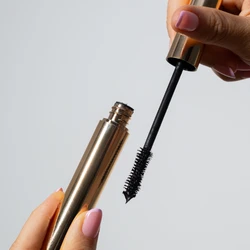 Mascara