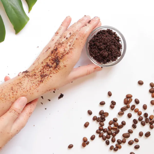 Body Scrubs