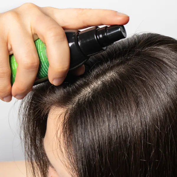 Hair Tonic