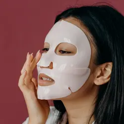 Face Mask